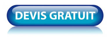 devis gratuit