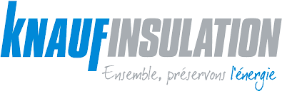 logo knaull