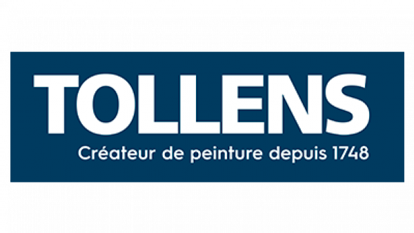 logo tollens